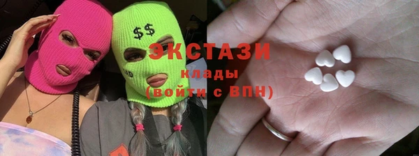 дурь Майский
