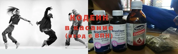 дурь Майский